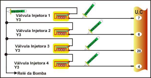 3408.jpg (31031 bytes)