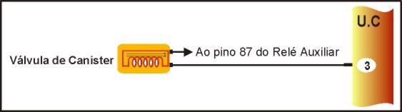 3409.jpg (10671 bytes)