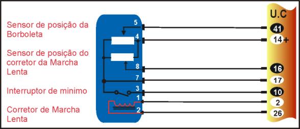 3410.jpg (24925 bytes)