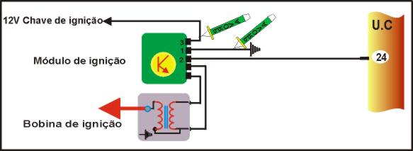 3411.jpg (15936 bytes)