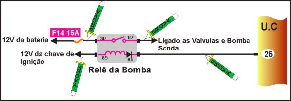 3412.jpg (17589 bytes)