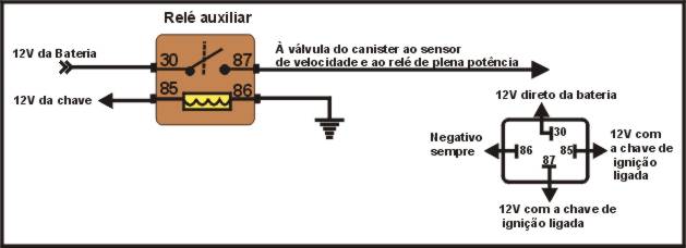 3413.jpg (19534 bytes)