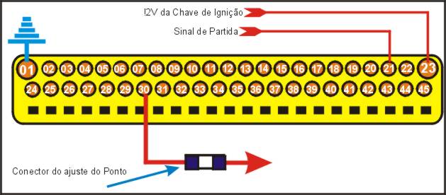 3416.jpg (35838 bytes)