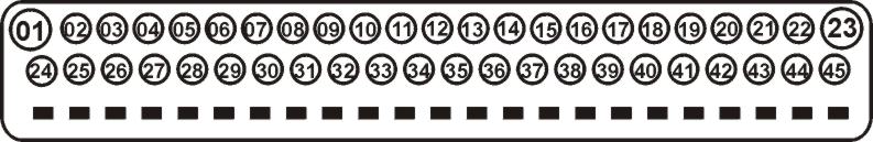 34ma.jpg (31228 bytes)