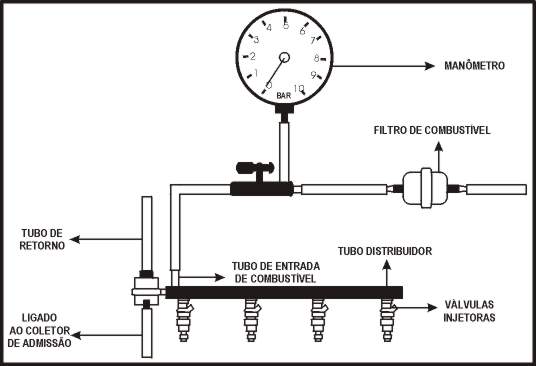 34pdds.jpg (21639 bytes)