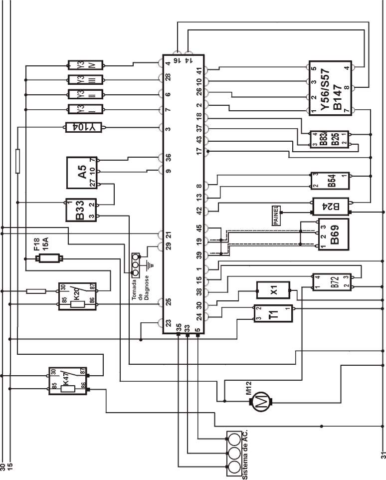 34ppd.jpg (83431 bytes)