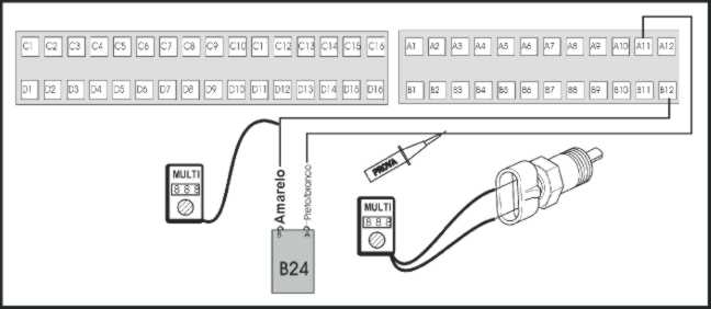 35.jpg (19148 bytes)