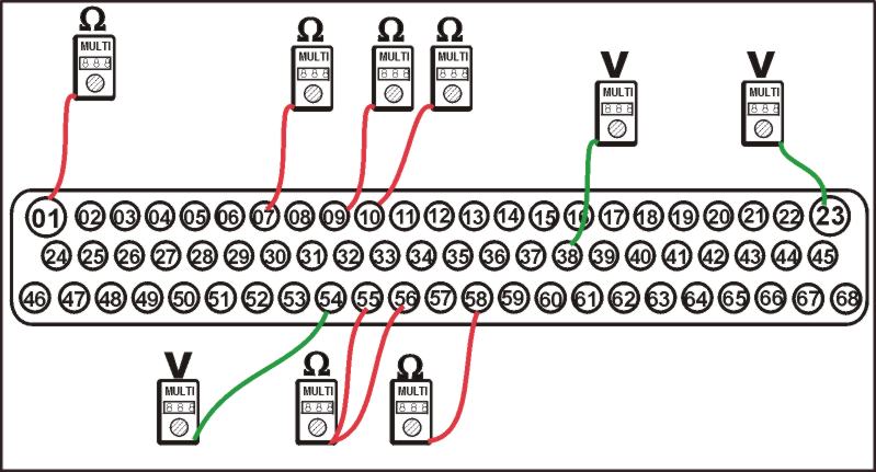 35GE.jpg (66277 bytes)