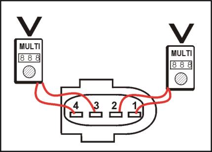 35GI.jpg (17729 bytes)