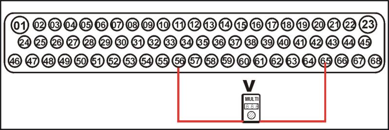 35SE.jpg (47701 bytes)