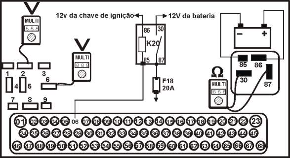 35��a.jpg (39552 bytes)