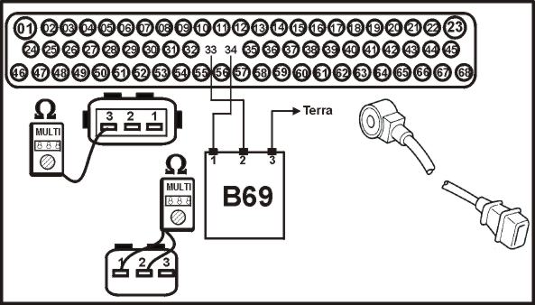 35cut.jpg (43089 bytes)
