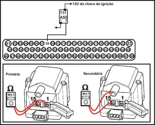 35ex.jpg (64788 bytes)