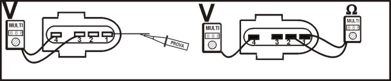 35g.jpg (16540 bytes)