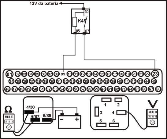 35iia.jpg (37944 bytes)