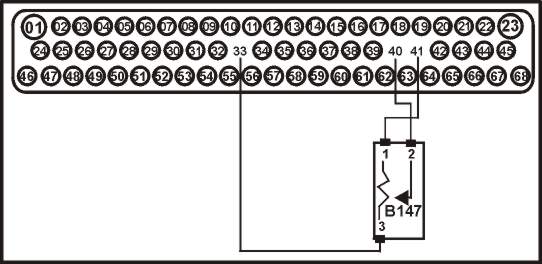35lla.jpg (25233 bytes)