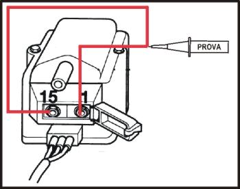 35me.jpg (16232 bytes)