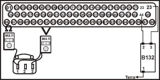 35mmas.jpg (28913 bytes)