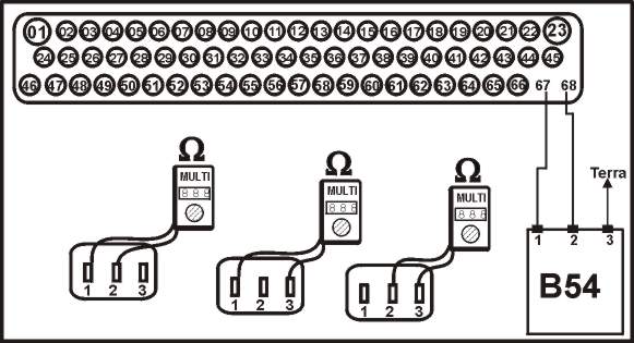 35mmaw.jpg (35139 bytes)