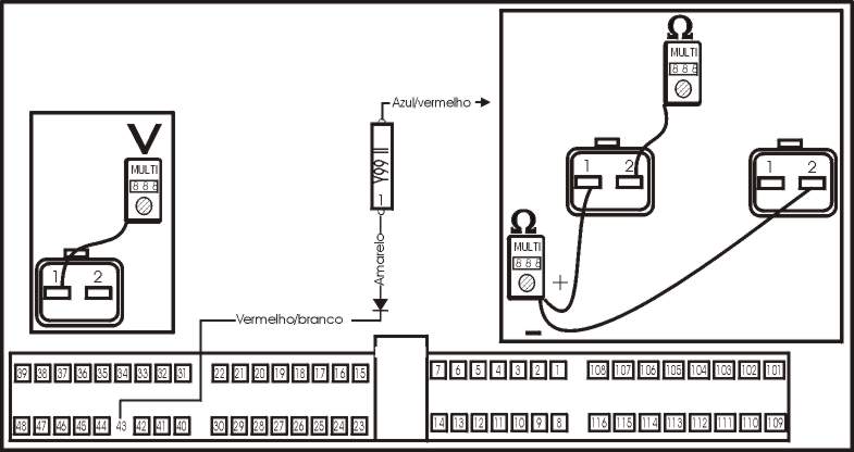 35mmn.jpg (41631 bytes)