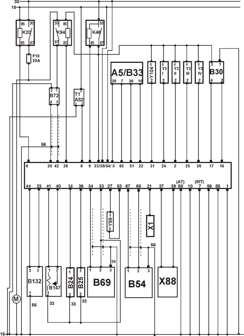 35ood.jpg (99584 bytes)