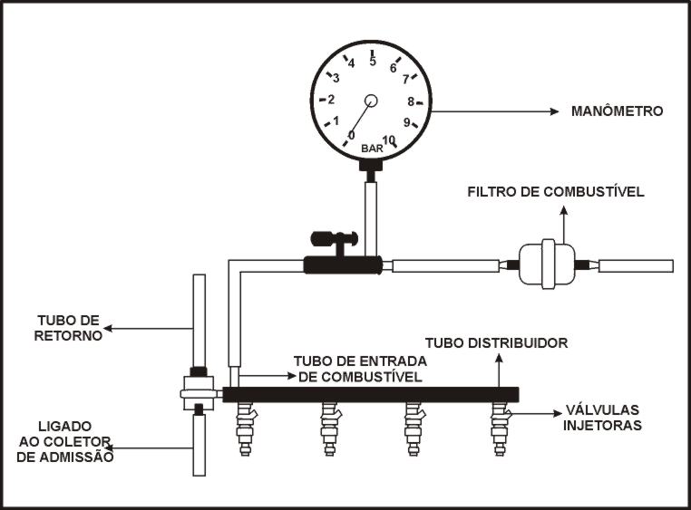35po.jpg (39809 bytes)