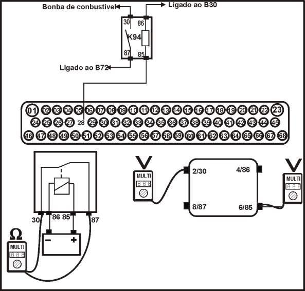 35ppa.jpg (45244 bytes)