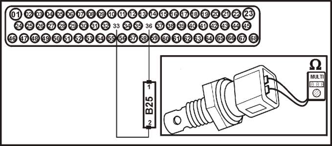 35ppew.jpg (36658 bytes)