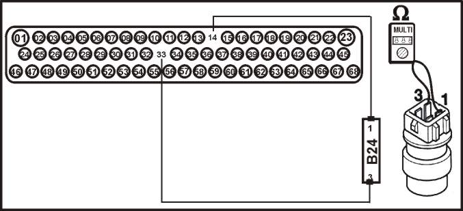 35ppl.jpg (33979 bytes)