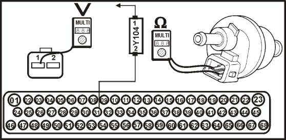 35pps.jpg (33367 bytes)