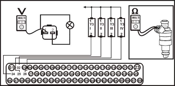 35qqe.jpg (40603 bytes)
