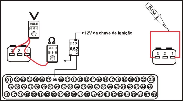 35re.jpg (54505 bytes)
