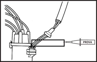 35ttw.jpg (12146 bytes)