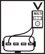 35uja.jpg (5089 bytes)