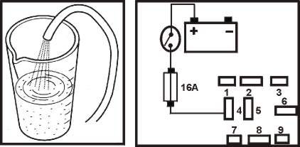 35uuh.jpg (16167 bytes)