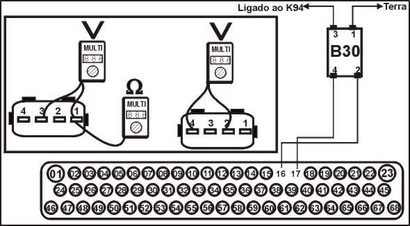 35uus.jpg (38300 bytes)