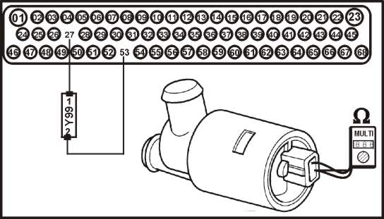 35yys.jpg (32878 bytes)