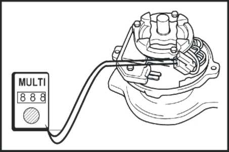 36.jpg (16717 bytes)