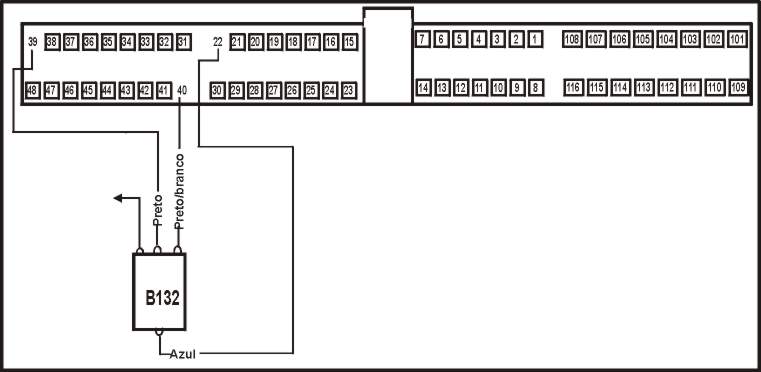 36bbv.jpg (28915 bytes)