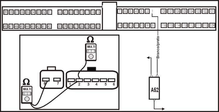 36��k.jpg (36764 bytes)