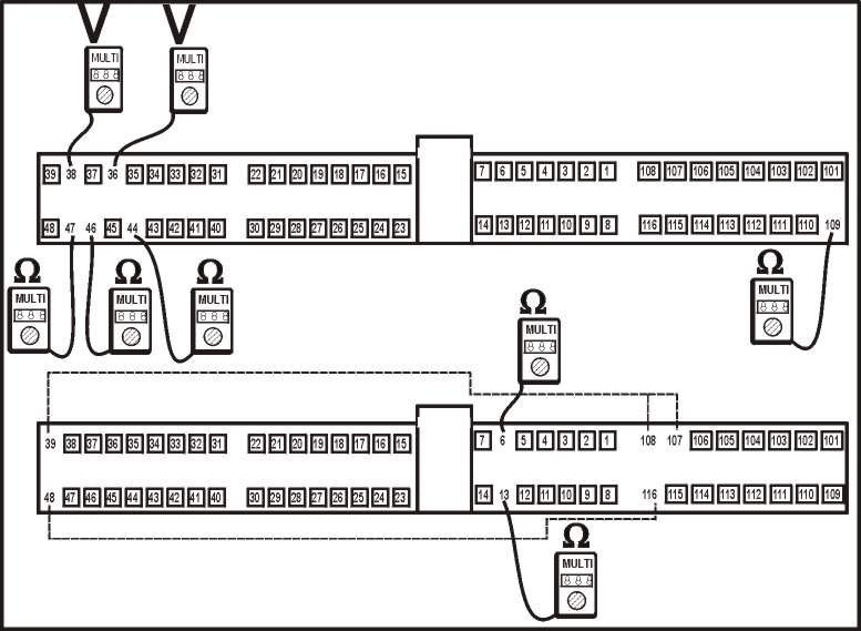 36ffd.jpg (58993 bytes)