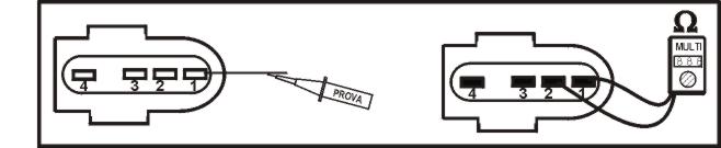 36g.jpg (11550 bytes)