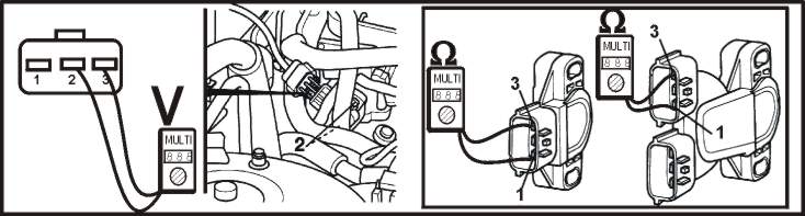 36iie.jpg (32180 bytes)