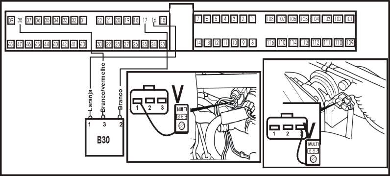 36jjs.jpg (50155 bytes)