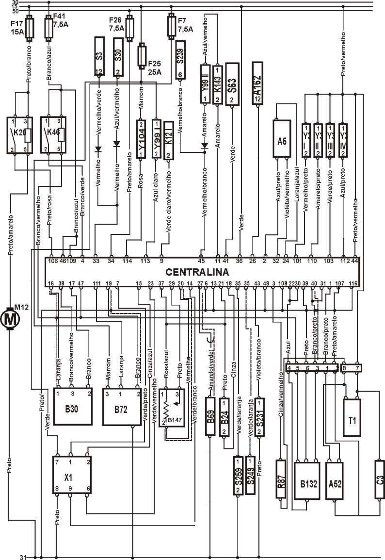 36jn.jpg (137826 bytes)