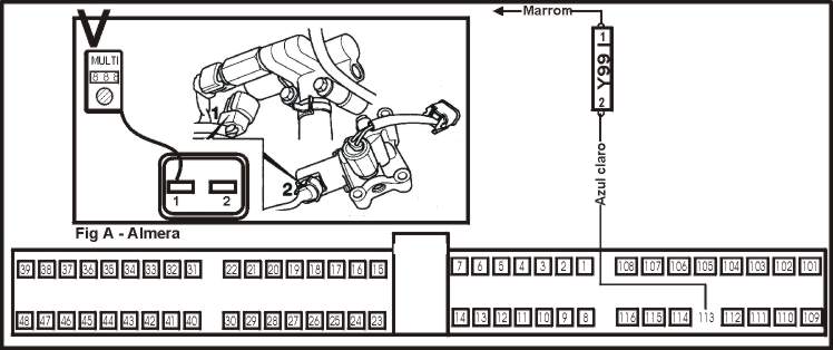 36kkj.jpg (38401 bytes)