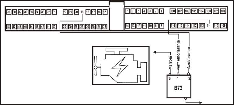 36kkr.jpg (33328 bytes)
