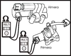 36lllk.jpg (13767 bytes)