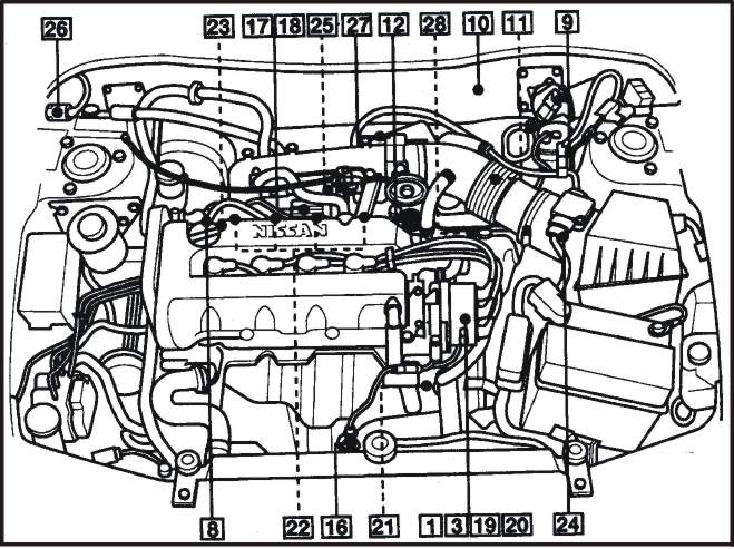 36lls.jpg (85445 bytes)