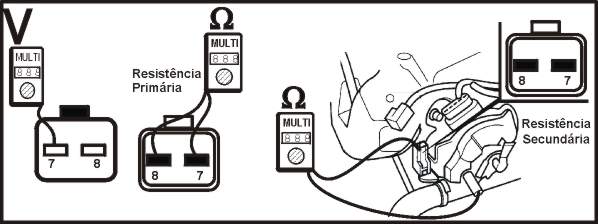 36mmb.jpg (23932 bytes)